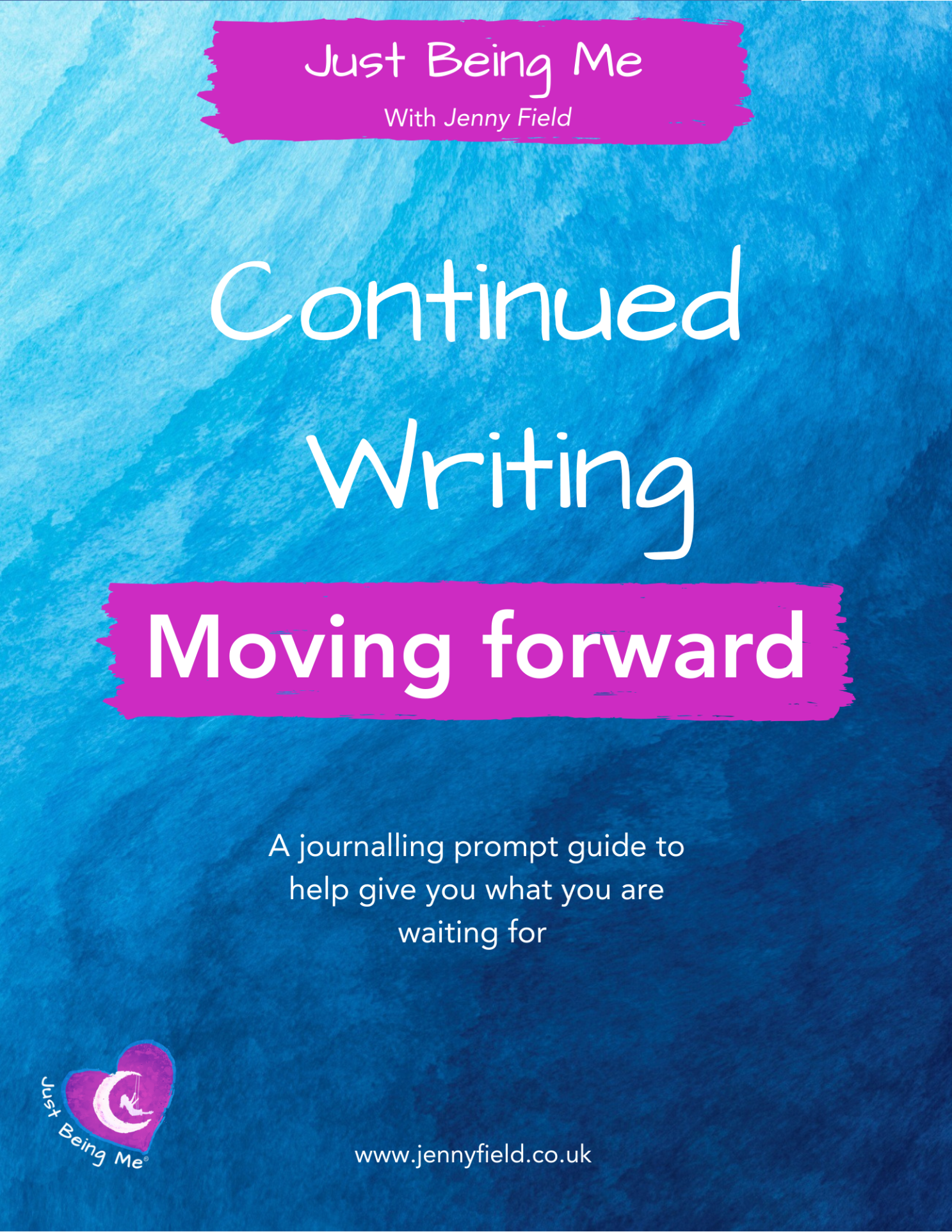 Continued Writing Individual - Image 9