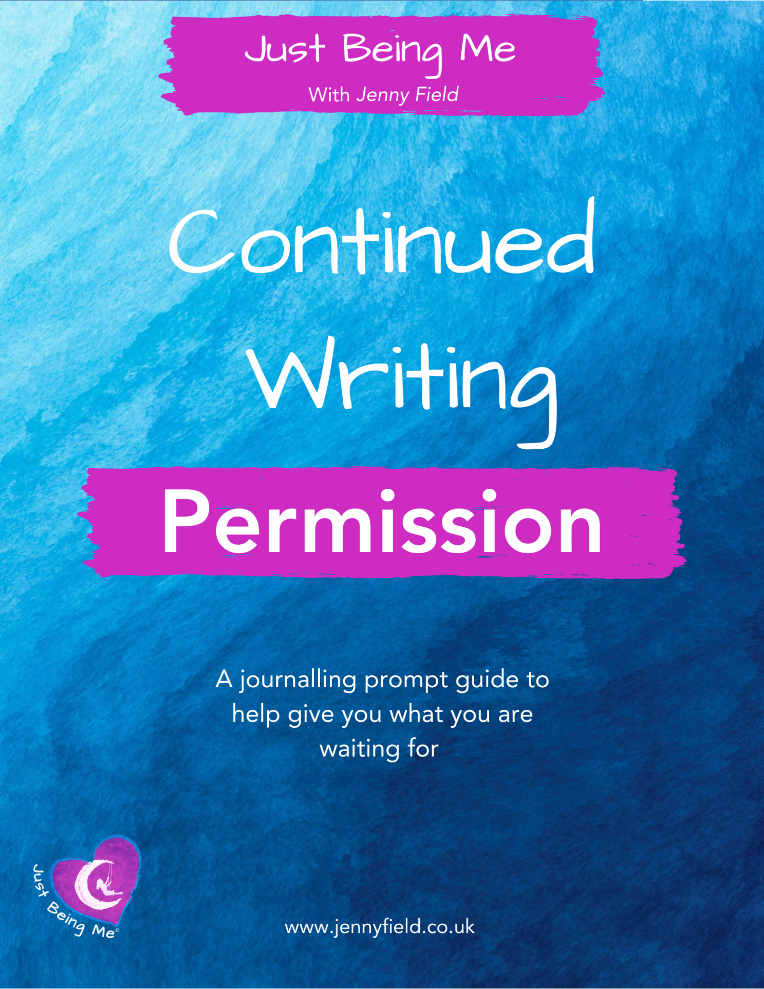 Continued Writing Individual - Image 5