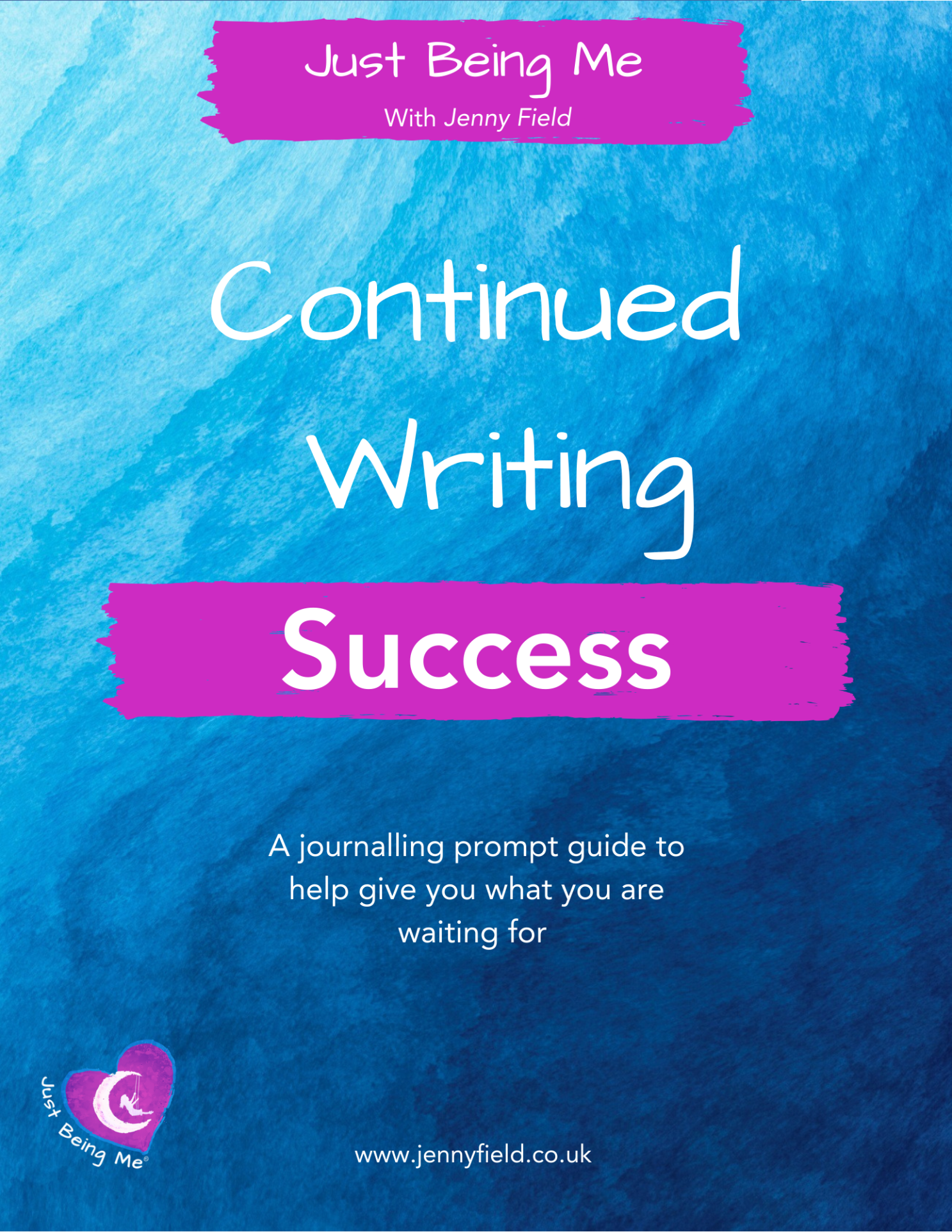 Continued Writing Individual - Image 10