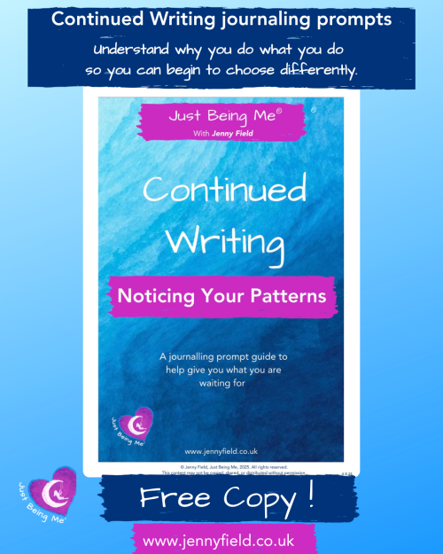 Affirmation Cards for building Self-Belief