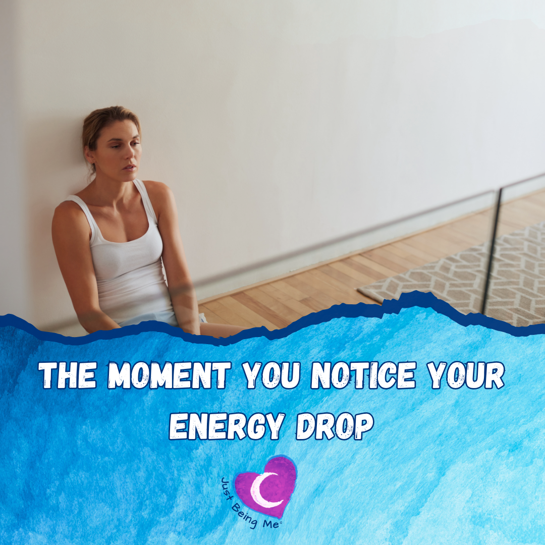 Energy cover